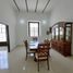 2 Habitación Casa en alquiler en Yucatán, Merida, Yucatán
