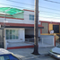 Villa 3 chambre à vendre à Guadalajara, Jalisco, Guadalajara