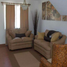 Villa 3 chambre à vendre à Guadalajara, Jalisco, Guadalajara
