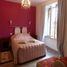 Villa 3 chambre à vendre à Guadalajara, Jalisco, Guadalajara