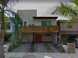 3 Schlafzimmer Villa zu verkaufen in Puerto Vallarta, Jalisco, Puerto Vallarta