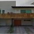 3 Schlafzimmer Villa zu verkaufen in Puerto Vallarta, Jalisco, Puerto Vallarta
