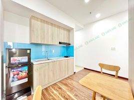 1 Schlafzimmer Appartement zu vermieten in Hoa Xuan, Cam Le, Hoa Xuan