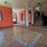 4 Schlafzimmer Haus zu vermieten in Toluca, Mexico, Toluca