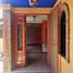 4 Schlafzimmer Haus zu vermieten in Toluca, Mexico, Toluca