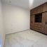 3 Bedroom Apartment for rent in San Luis Potosi, San Luis Potosi, San Luis Potosi, San Luis Potosi