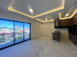3 Bedroom Apartment for rent in San Luis Potosi, San Luis Potosi, San Luis Potosi, San Luis Potosi