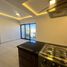 3 Bedroom Apartment for rent in San Luis Potosi, San Luis Potosi, San Luis Potosi, San Luis Potosi