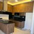3 Bedroom Apartment for rent in San Luis Potosi, San Luis Potosi, San Luis Potosi, San Luis Potosi