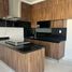 3 Bedroom Apartment for rent in San Luis Potosi, San Luis Potosi, San Luis Potosi, San Luis Potosi