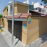 160 Habitación Villa en venta en Guadalajara, Jalisco, Guadalajara