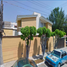 160 Habitación Villa en venta en Guadalajara, Jalisco, Guadalajara