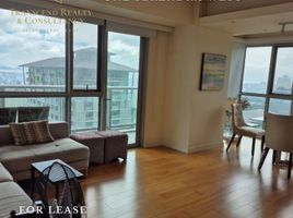 2 Bedroom Condo for rent in Makati City, Metro Manila, Makati City, Southern District, Metro Manila, Philippines