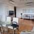 2 Bedroom Condo for rent in Makati City, Metro Manila, Makati City, Southern District, Metro Manila, Philippines