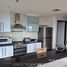 2 Bedroom Condo for rent in Makati City, Metro Manila, Makati City, Southern District, Metro Manila, Philippines