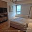 2 Bedroom Condo for rent in Makati City, Metro Manila, Makati City, Southern District, Metro Manila, Philippines
