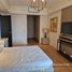 2 Bedroom Condo for rent in Makati City, Metro Manila, Makati City, Southern District, Metro Manila, Philippines