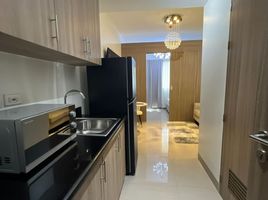  Condo for rent at Shore Residences, Pasay City