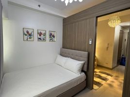  Wohnung zu vermieten im Shore Residences, Pasay City