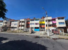 2 Habitación Departamento en venta en Tepic, Nayarit, Tepic