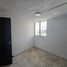 2 Habitación Departamento en venta en Tepic, Nayarit, Tepic