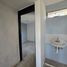 2 Habitación Departamento en venta en Tepic, Nayarit, Tepic