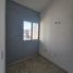 2 Habitación Departamento en venta en Tepic, Nayarit, Tepic
