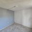 2 Habitación Departamento en venta en Tepic, Nayarit, Tepic