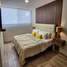 4 Schlafzimmer Villa zu verkaufen in Guadalajara, Jalisco, Guadalajara