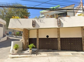 4 Bedroom House for sale in Acapulco, Guerrero, Acapulco