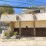 4 Schlafzimmer Haus zu verkaufen in Acapulco, Guerrero, Acapulco, Guerrero