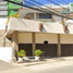 4 Bedroom House for sale in Acapulco, Guerrero, Acapulco