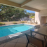 4 Bedroom House for sale in Acapulco, Guerrero, Acapulco