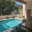 4 Bedroom House for sale in Acapulco, Guerrero, Acapulco
