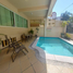 4 Bedroom House for sale in Acapulco, Guerrero, Acapulco