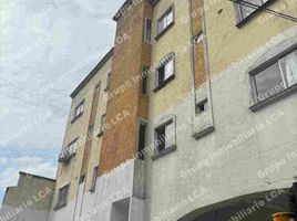2 Schlafzimmer Wohnung zu verkaufen in Centro, Tabasco, Centro, Tabasco