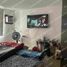 2 Schlafzimmer Wohnung zu verkaufen in Centro, Tabasco, Centro, Tabasco