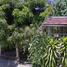 5 Schlafzimmer Haus zu verkaufen in Jose Azueta, Guerrero, Jose Azueta, Guerrero