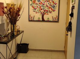 2 Schlafzimmer Appartement zu verkaufen in Miguel Hidalgo, Mexico City, Miguel Hidalgo