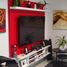 2 Schlafzimmer Appartement zu verkaufen in Miguel Hidalgo, Mexico City, Miguel Hidalgo