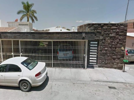 4 Habitación Casa en venta en Torreon, Coahuila, Torreon