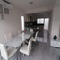 4 Habitación Casa en venta en Torreon, Coahuila, Torreon