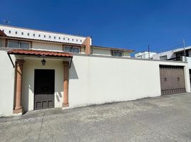 在Toluca, Mexico出售的1 卧室 公寓, Toluca