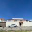 在Toluca, Mexico出售的1 卧室 公寓, Toluca