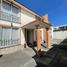 在Toluca, Mexico出售的1 卧室 公寓, Toluca