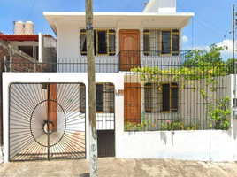 4 Schlafzimmer Haus zu verkaufen in Acapulco, Guerrero, Acapulco, Guerrero