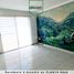 3 Habitación Casa en alquiler en Amozoc, Puebla, Amozoc