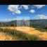  Land for sale in Guarne, Antioquia, Guarne, Antioquia, Colombia