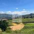  Land for sale in Guarne, Antioquia, Guarne, Antioquia, Colombia