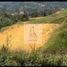  Land for sale in Guarne, Antioquia, Guarne, Antioquia, Colombia